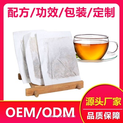 栀子青果代用茶 传承与创新的健康饮品