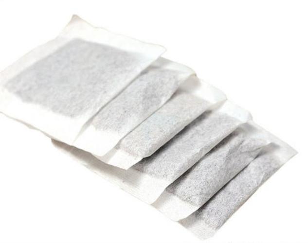 代用茶的市场与代工合作模式解析