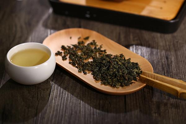 茶叶代用茶检测项目有哪些?检测标准